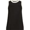 'S MAX MARA - Maglia Gilet
