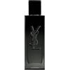 Yves saint laurent MYSLF Eau de Parfum 100 ml Eau de Parfum