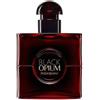 Yves saint laurent Black Opium Over Red 30 ml Eau de Parfum