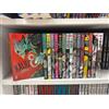 KAIJU NO. 8 - Serie Completa 1/16 - Star Comics - Naoya Matsumoto - NUOVI
