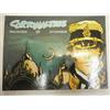 Sirat Al Bunduqiyyah - Corto Maltese -Hugo Pratt - 1° Ediz. -COMPRO FUMETTI SHOP