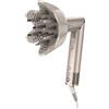 Shark HD446SLEU Phon - refurbished