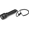 C4 Torcia light modello Orion