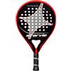 Star Vie Titania PRO - Lame di pagaia Unisex Adulto