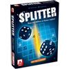 NSV - 4122 - Splitter - Gioco a Dadi