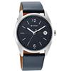 orologi al quarzo Capital Titanio mod. AX485-01