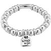 Uno de 50 Bracciale Uno De 50 PUL2368MTL0000M