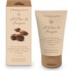 L'ERBOLARIO Olio Argan Deterg Mass Viso