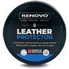 Renovo 200ml Leather Ultra Proofer