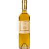 Castello della Sala Muffato della Sala 2023 - Formato: 50 cl