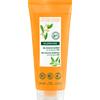Klorane gel doccia miele d'arancio 200 ml - KLORANE - 981391283