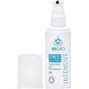 POLIFARMA BENESSERE Srl Idideo Intensive Spray 100ml