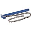 Silverline, Giratubi a catena 300 x 120 mm - 427590