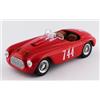 Art Model AM0361 FERRARI 195S N.744 WINNER GIRO DELLA CALABRIA 1950 SERAFINI-SAL