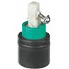 hansgrohe Cartuccia di miscelazione ceramica M3 / M2, 92730000