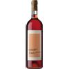 Società Agricola Il Sasso Valpolicella Classico DOC 2024 - Società Agricola Il Sasso - 0.75L