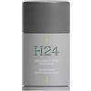 Hermes H24 Deodorant Stick 75ml