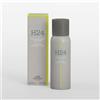 Hermes H24 Deodorant Spray 150ml