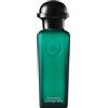 Hermes Concentré d`orange verte Eau de toilette 50ml