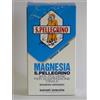 Sanofi Vemedia Manufacturing B. V. Magnesia S. Pellegrino 90% Polvere Per Sospensione Orale Magnesio Idrossido