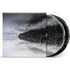 Nuclear Blast Heimdal (Cd + B.Ray)