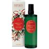 Hp Italia Nasoterapia Spray Ambiente e Tessuti Christmas Vibes 100ml - porta l'atmosfera del Natale in casa, subito