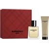 BURBERRY COFANETTO BURBERRY HERO EAU DE TOILETTE