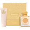 BURBERRY COFANETTO BURBERRY GODDESS EAU DE PARFUM
