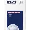 Epson Premium Luster Photo Paper - C13S041785