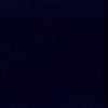 Artemio - Set di 10 Fogli Scrapbooking, Tela, Blu, 30,5 x 0,5 x 30,5 cm