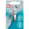 Prym Tiretto per Zip, Classico, Argento