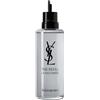 Yves saint laurent MYSLF Eau de Parfum - Ricaricabile 150 ml Eau de Parfum