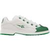 Reebok QUESTION GOLF