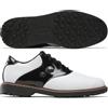 Reebok OG PUMP GOLF