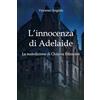 YOUCANPRINT L'innocenza di Adelaide. La maledizione di Château Effrayant