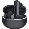 TCL Moveaudio S600 Auricolare Wireless In-Ear Bluetooth colore Nero 71004