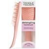 Tangle Teezer - Tangle Teezer Extra Gentle Saffron - Spazzola Districante per Capelli Molto Fragili