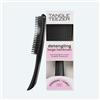 Tangle Teezer - Tangle Teezer Midnight Black Spazzola Districante Capelli Lisci e Ricci