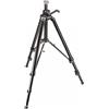 Manfrotto Treppiede Manfrotto 475B Pro Geared | ✅10 anni di garanzia