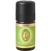 Primavera Iris 6% Olio essenziale 5 ml