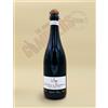 Laherte Frères Coteaux Laherte Frères - Champenois Les Vinages 0.75 l - 2018