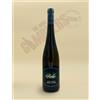 F.X. Pichler Weingut F.X. Pichler - Loibner Loibenberg Riesling Smaragd 0.75 l - 2013