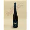 F.X. Pichler Weingut F.X. Pichler - M Riesling Reserve 0.75 l - 2010