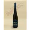 F.X. Pichler Weingut F.X. Pichler - Durnsteiner Kellerberg Riesling Smaragd 0.75 l - 2012