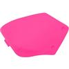 DAINESE Kit Elbow Slider, Protezione Gomiti Moto, Fucsia, N