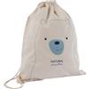 Chicco natural sensation set cambio