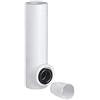 Grohe, Tubo di risciacquo - 43908000