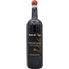 MONTE DEI RAGNI Valpolicella Ripasso Classico Superiore - Monte dei Ragni; 2021, 150 cl