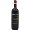 MONTE DEI RAGNI Valpolicella Ripasso Classico Superiore - Monte dei Ragni; 2021, 75 cl
