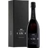 Contadi Castaldi Franciacorta Extra Brut DOCG "Blànc" 2020 - Contadi Castaldi (astuccio) - 0.75L